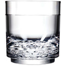 Drinique ELT-SR-CLR-24