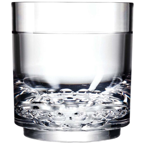 Drinique ELT-SR-CLR-24