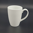 picture of RAK Porcelain USA ASBAFMG36