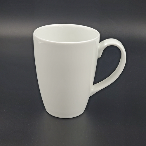 picture of RAK Porcelain USA ASBAFMG36