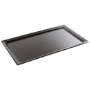 picture of Rosenthal Sambonet Paderno 44843B24