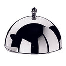 Mepra S.P.A. 20024710