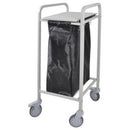 Lion's Wood Banquet Furniture LAUUNI