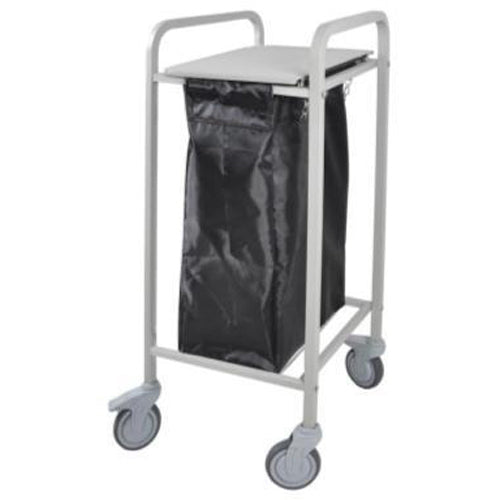 Lion's Wood Banquet Furniture LAUUNI