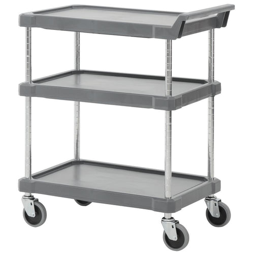 Hubert Company LLC 25049