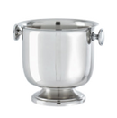 Rosenthal Sambonet Paderno 55115-16