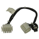 AllPoints Foodservice Parts & Supplies 38-1397