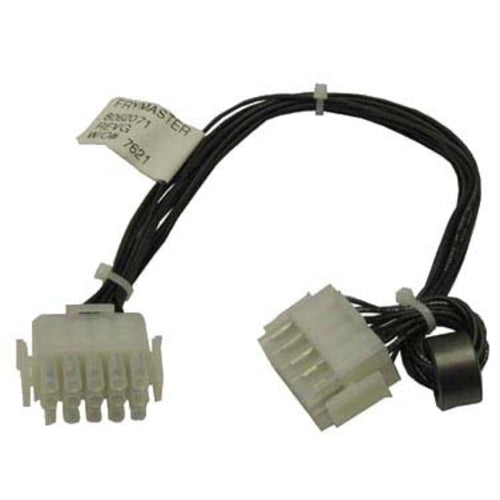 AllPoints Foodservice Parts & Supplies 38-1397