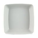 Elite Global Solutions B267098-WS/CH