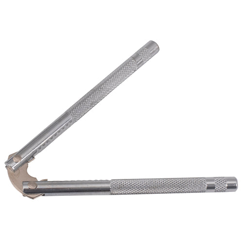 Stanton Trading 311SS