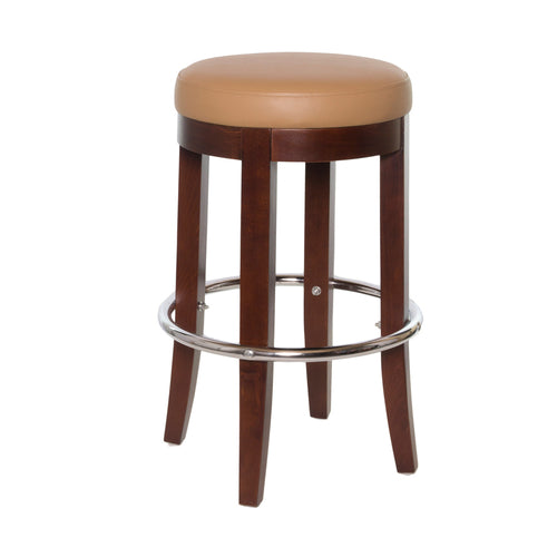JustChair Manufacturing W23330X-COM