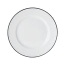 Mikasa Hospitality 5260368