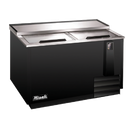 Migali Industries C-HBC50-HC