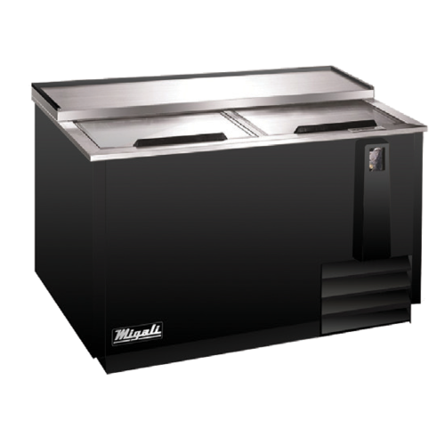 Migali Industries C-HBC50-HC