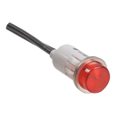 FMP 227-1018