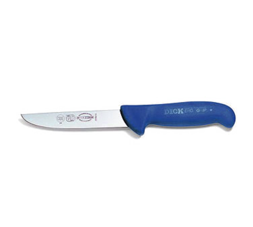 FDick 8225913