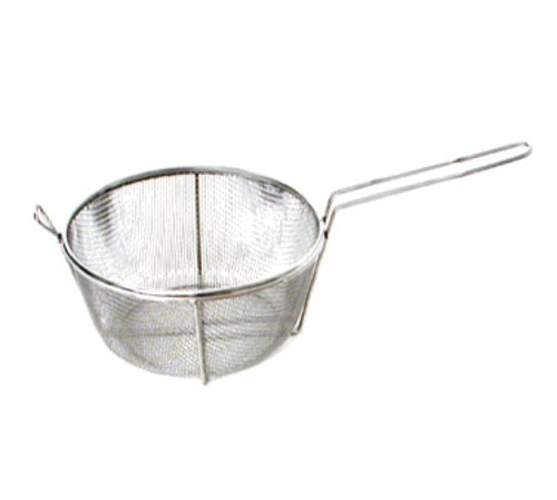 Town Equipment 42939