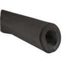 Micro Matic USA ES-FRI258