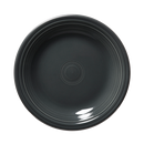 Steelite International HL464339