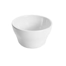 Elite Global Solutions D2418-W