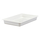 Cambro 12CW148