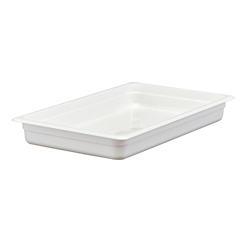 Cambro 12CW148