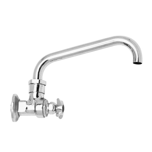 Fisher 5712