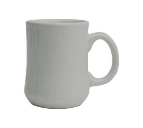 International Tableware RM-P-EW