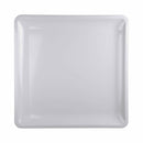 Elite Global Solutions M16118SQ-W