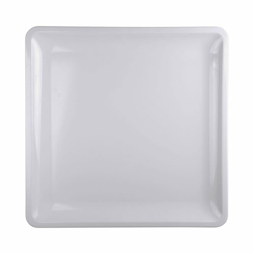 Elite Global Solutions M16118SQ-W