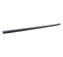FMP 127-1107