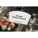 Hubert Company LLC 76270