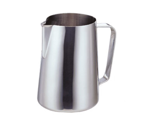 Walco Stainless 9-218