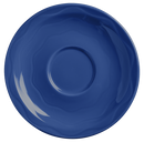 Syracuse China 903032201