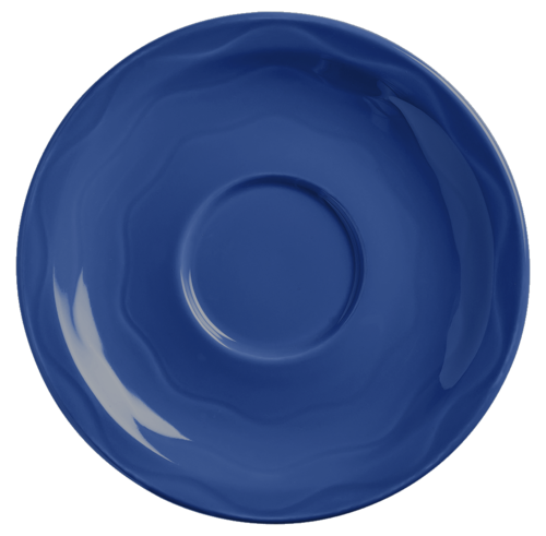 Syracuse China 903032201