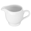 picture of BIA Cordon Bleu 903429