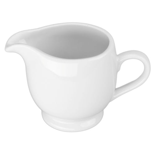 picture of BIA Cordon Bleu 903429