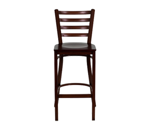 JustChair Manufacturing WL20130-VS