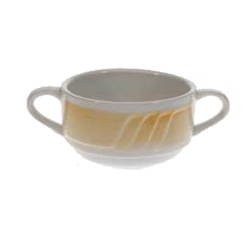 Vertex China SAU-4H-Y