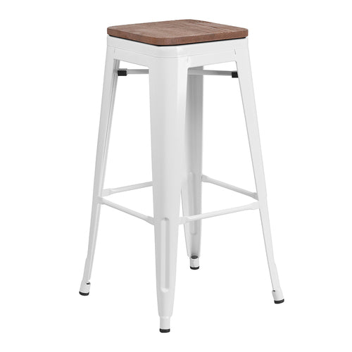 picture of Riverstone Restaurant Furniture RF-RR249920