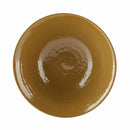 Elite Global Solutions D1007RR-TAP