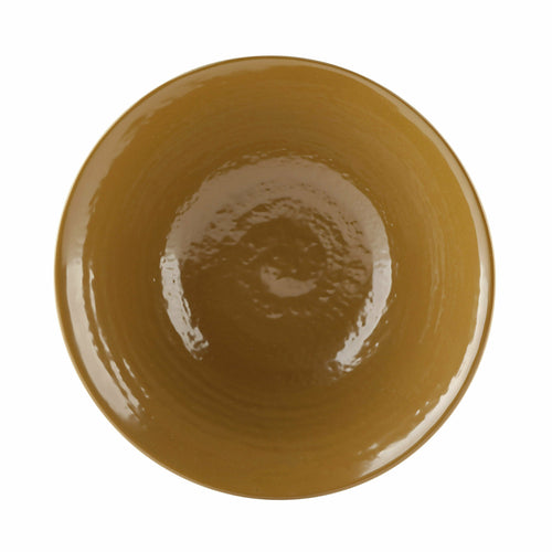 Elite Global Solutions D1007RR-TAP