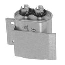 AllPoints Foodservice Parts & Supplies 38-1262