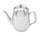 Vollrath 46596