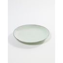 picture of Rosenthal Sambonet Paderno B1413007