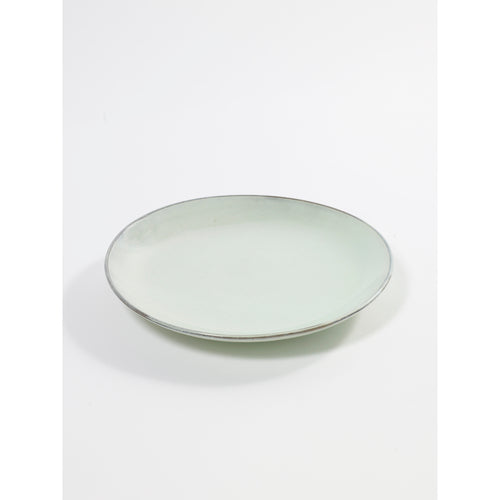 picture of Rosenthal Sambonet Paderno B1413007