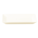picture of RAK Porcelain USA OPTR12