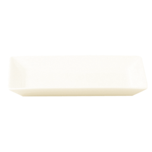 picture of RAK Porcelain USA OPTR12