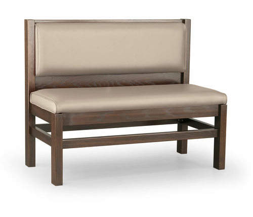 JustChair Manufacturing JBS-WF300-GR1