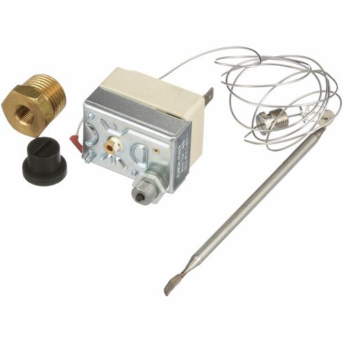 AllPoints Foodservice Parts & Supplies 481164